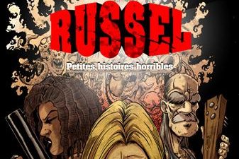 Russel
