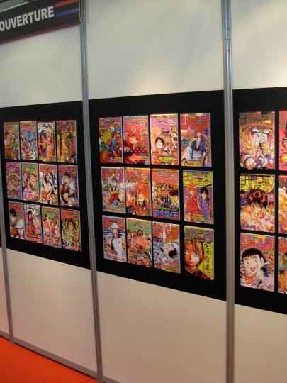  JPEG image/jpeg 720 x 540