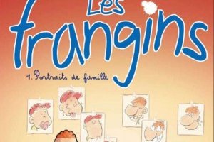 Frangins (Les)