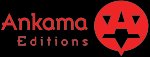 Série Kultima 2007 : La liste des auteurs Ankama