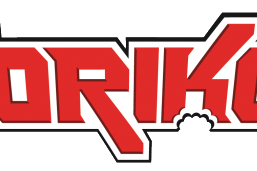 Série Toriko