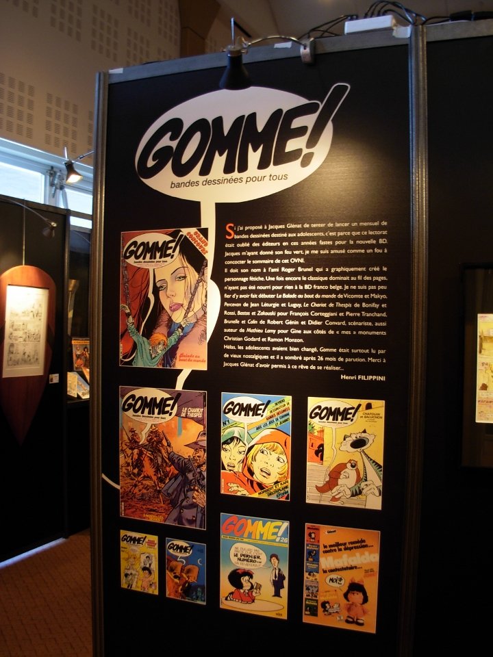  JPEG image/jpeg 720 x 960