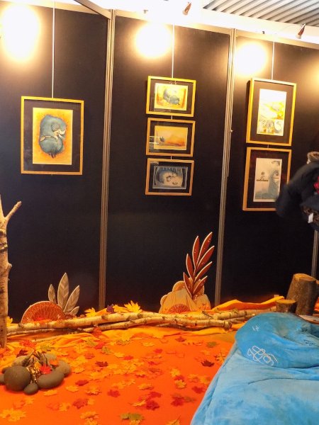  JPEG image/jpeg 800 x 600