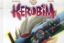 Kerubim