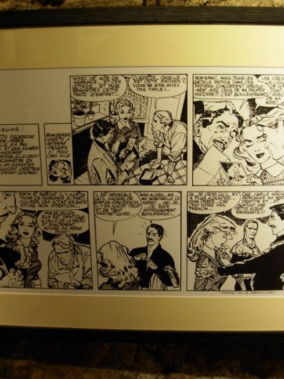 JPEG image/jpeg 720 x 540