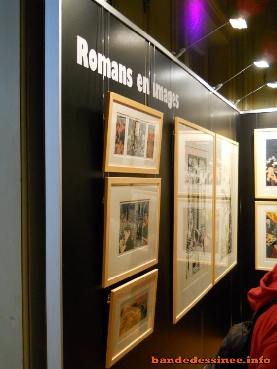  JPEG image/jpeg 563 x 750