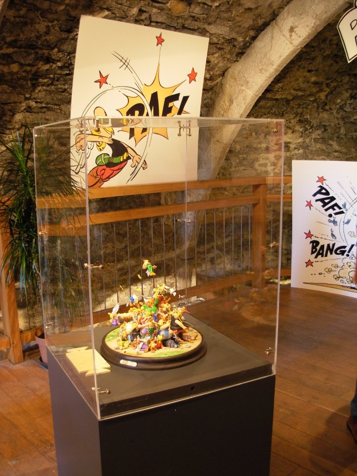 JPEG image/jpeg 720 x 960