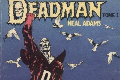 Deadman