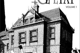Cerebus