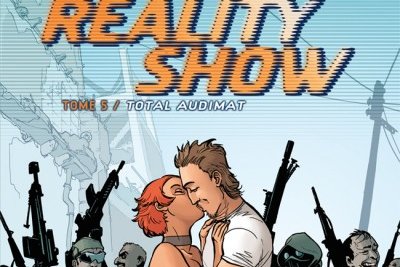 Reality Show