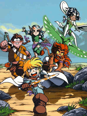 GIF image/gif 298 x 400