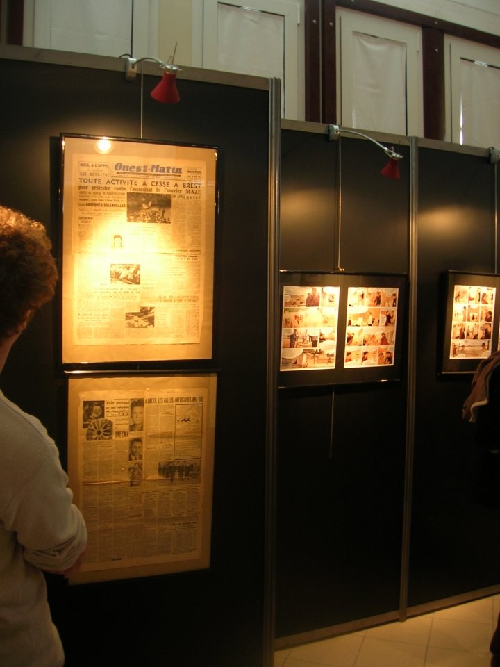  JPEG image/jpeg 720 x 962