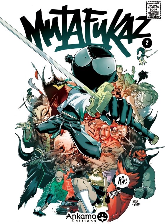 JPEG image/jpeg 570 x 817