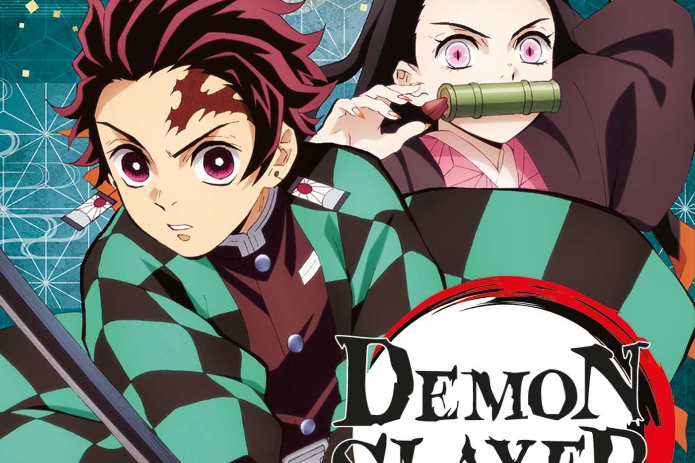 Série Demon Slayer - Le Guide officiel des personnages de l'anime