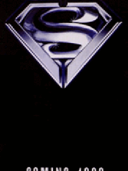 GIF image/gif 264 x 400