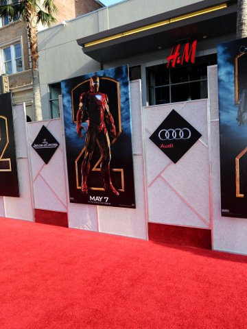 JPEG image/jpeg 720 x 480