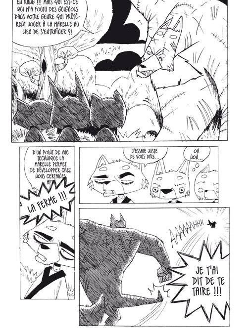  JPEG image/jpeg 507 x 800