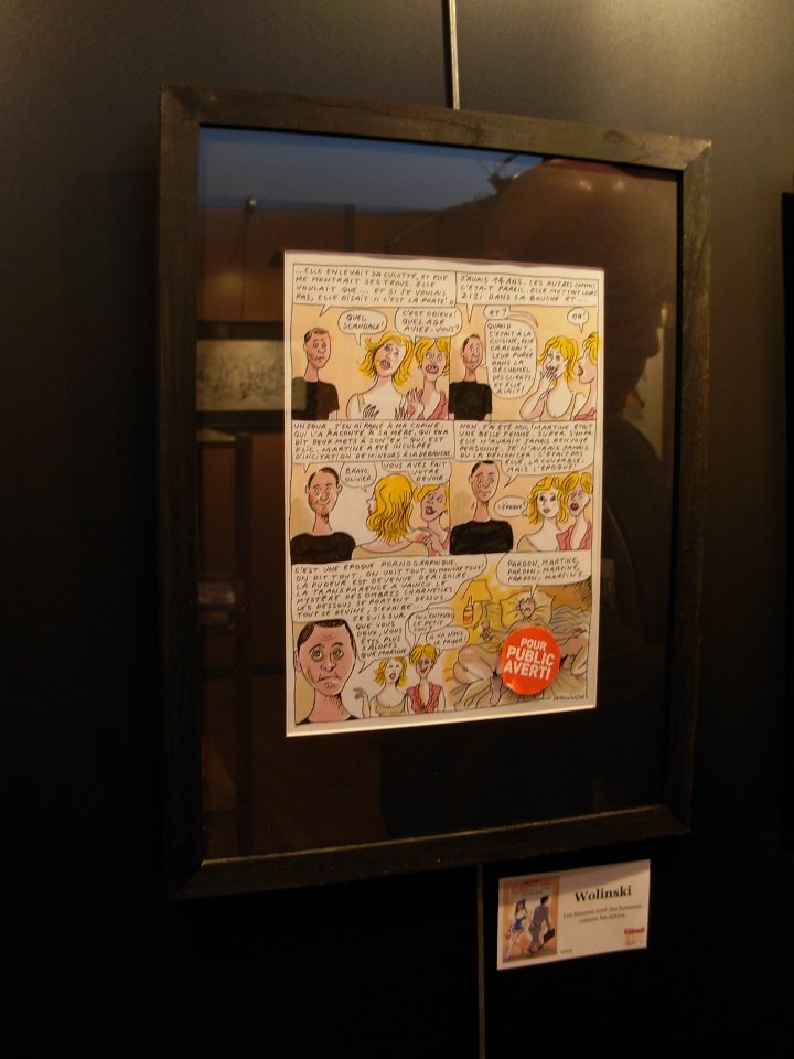  JPEG image/jpeg 720 x 960