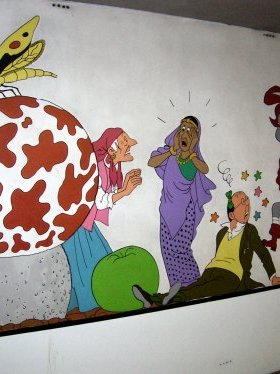 JPEG image/jpeg 500 x 374