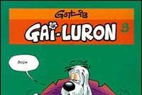 Série Gai-Luron