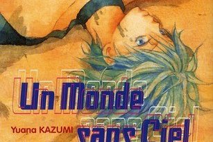Monde sans ciel (Un)