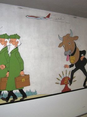 JPEG image/jpeg 500 x 374