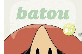 Batou
