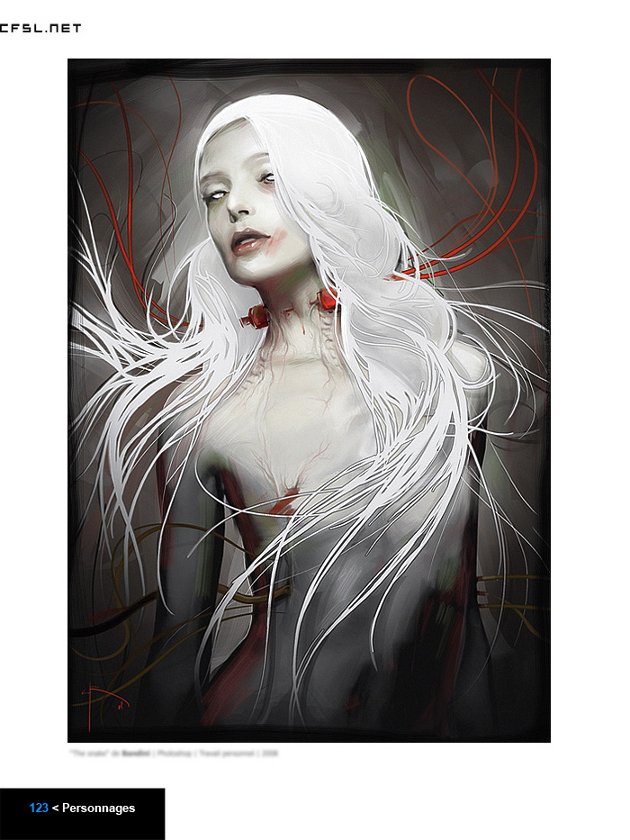 JPEG image/jpeg 720 x 840