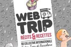 Webtrip