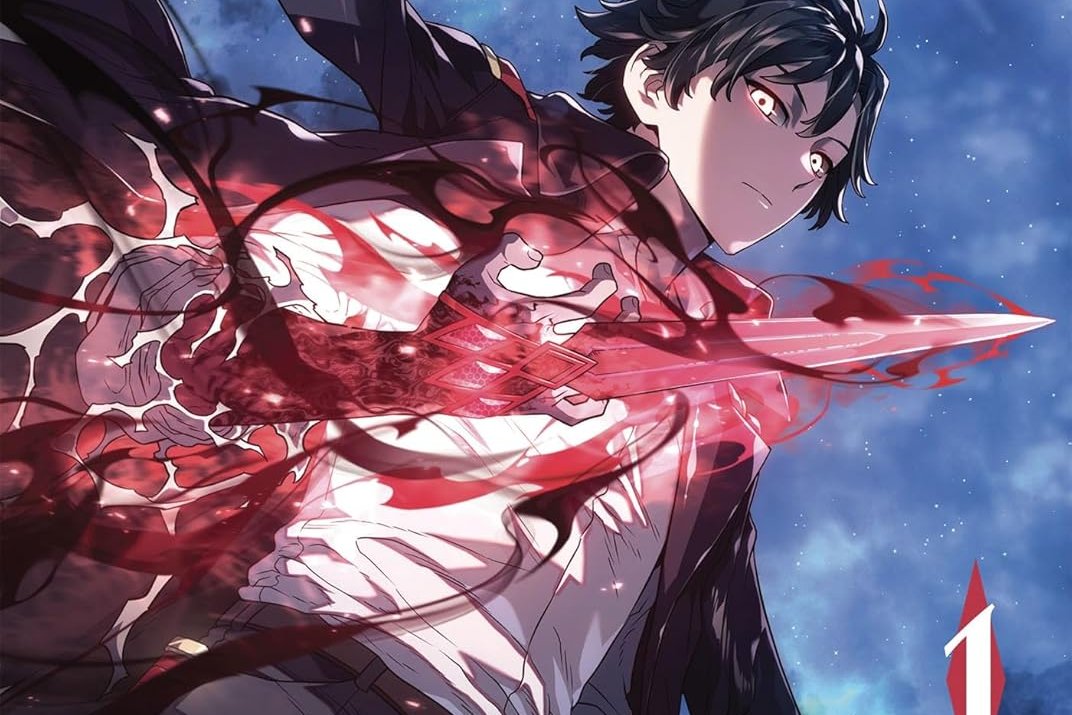 Série Revanche du limier des Baskerville (La)