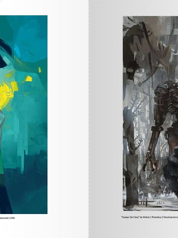 JPEG image/jpeg 800 x 466