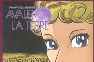 Série Avaler la terre