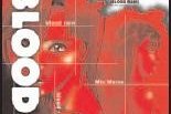 Série Blood rain