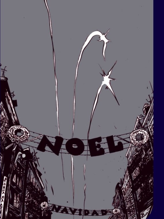 JPEG image/jpeg 570 x 878