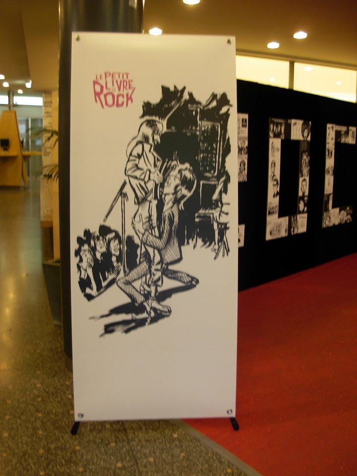  JPEG image/jpeg 720 x 960