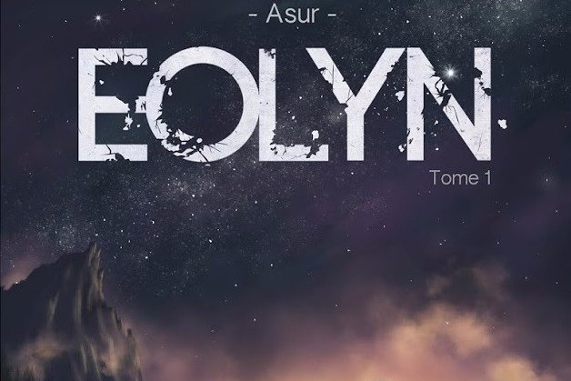 Eolyn
