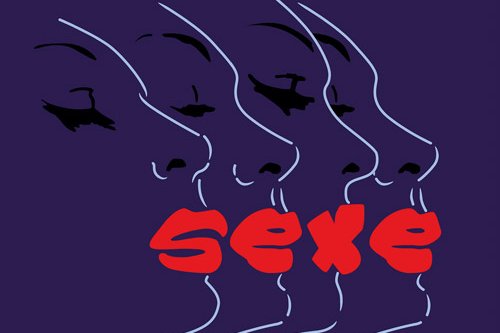Sexe