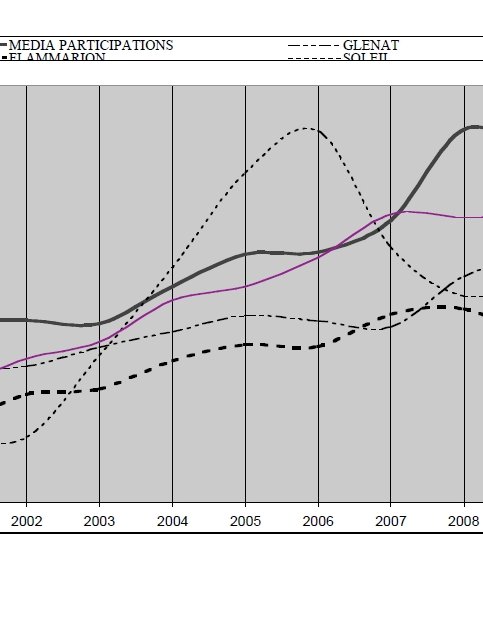 JPEG image/jpeg 909 x 644