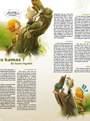  JPEG image/jpeg 600 x 424