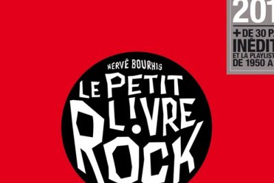 Série Petit livre de... (Le)