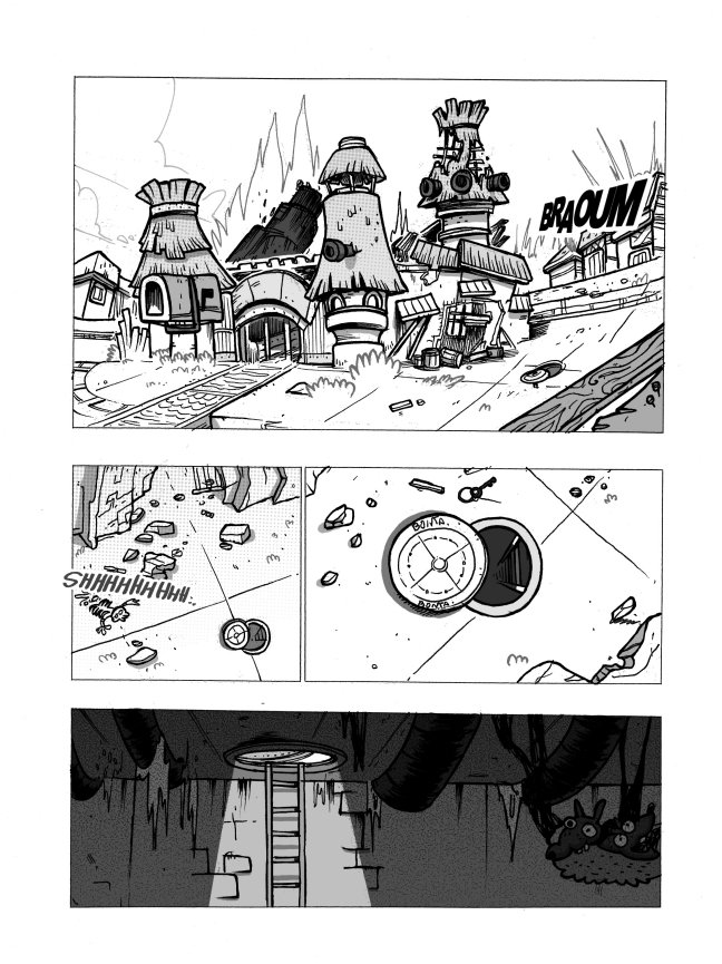  JPEG image/jpeg 710 x 865