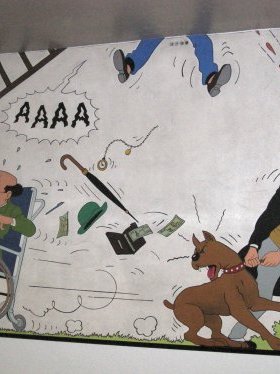 JPEG image/jpeg 500 x 374