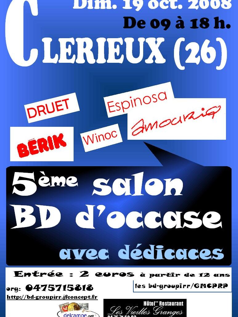 JPEG image/jpeg 773 x 1102