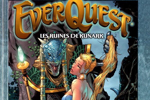 Everquest