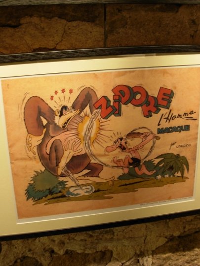 JPEG image/jpeg 720 x 540