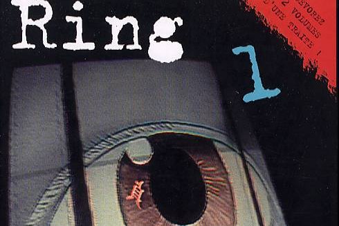 Série Ring