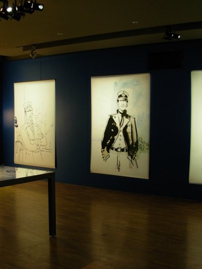 JPEG image/jpeg 720 x 540