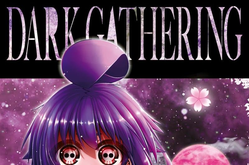 Série Dark Gathering