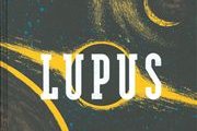Série Lupus
