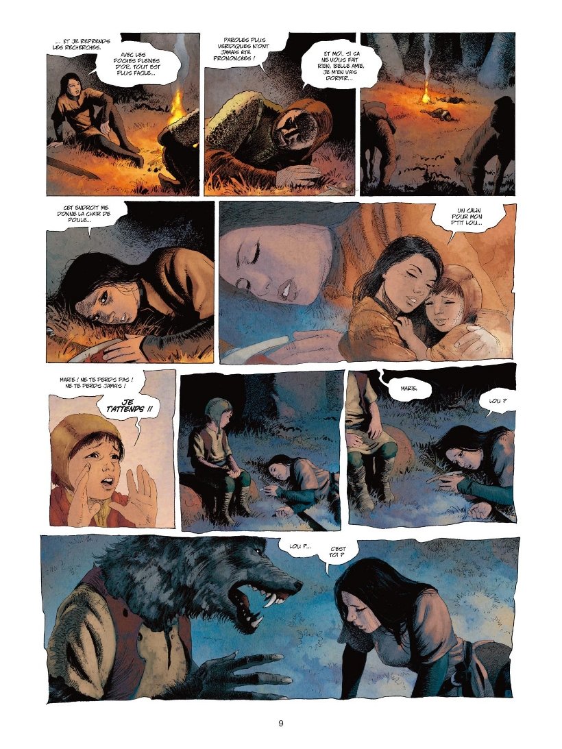 JPEG image/jpeg 820 x 1098